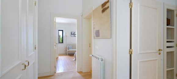 5 bedrooms House in Colares, Portugal No. 114672 38