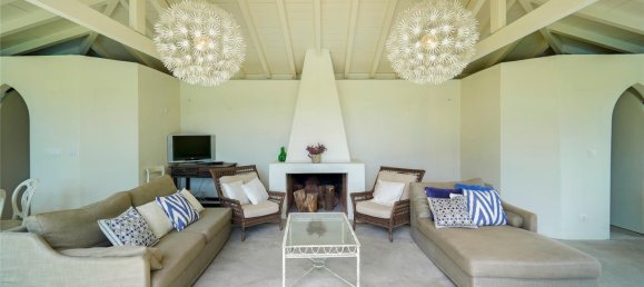 5 bedrooms House in Colares, Portugal No. 114672 29