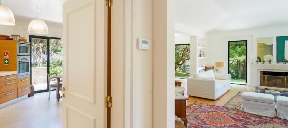 5 bedrooms House in Colares, Portugal No. 114672 8