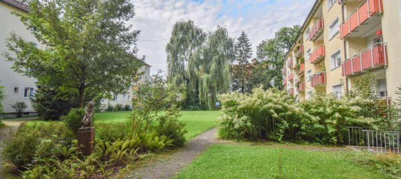 3 rooms Apartment in Kempten, Germany No. 150250 9