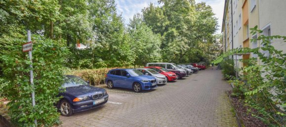 3 rooms Apartment in Kempten, Germany No. 150250 7