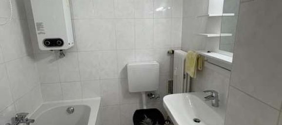 2 غرف نوم شقة في Worms, Germany رقم 58427 4