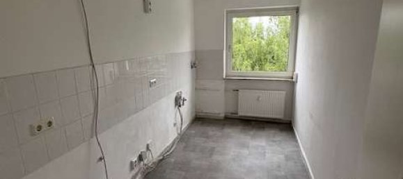 2 غرف نوم شقة في Worms, Germany رقم 58427 2