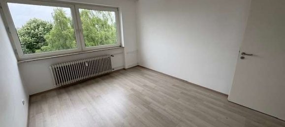 2 غرف نوم شقة في Worms, Germany رقم 58427 3