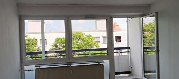 2 غرف نوم شقة في Worms, Germany رقم 58427 7