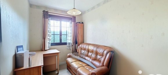 6 rooms House in Seine-Maritime, France No. 356454 7