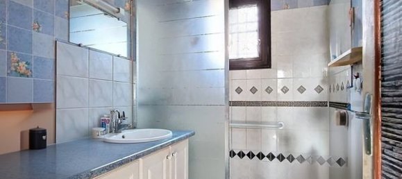 6 rooms House in Seine-Maritime, France No. 356454 10