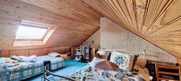 6 rooms House in Seine-Maritime, France No. 356454 11