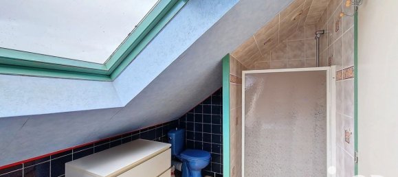 6 rooms House in Seine-Maritime, France No. 356454 14