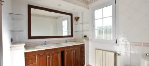 Casa de 6 dormitorios en Padul, Spain No. 106782 27