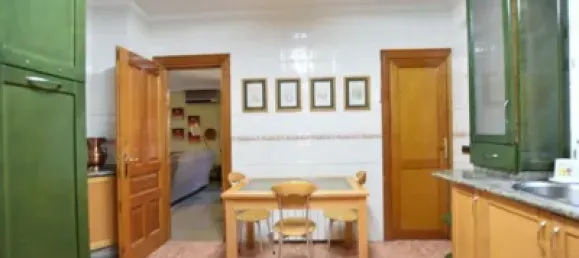 Casa de 6 dormitorios en Padul, Spain No. 106782 21