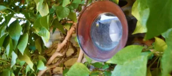 Casa de 6 dormitorios en Padul, Spain No. 106782 8