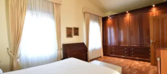 Casa de 6 dormitorios en Padul, Spain No. 106782 25