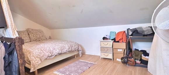 1 chambre Appartement à Bourg-en-Bresse, France No. 301313 4