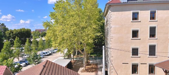 1 chambre Appartement à Bourg-en-Bresse, France No. 301313 8