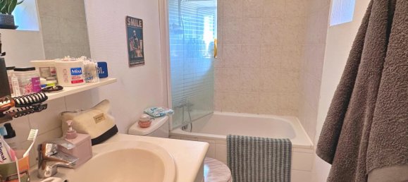 1 chambre Appartement à Bourg-en-Bresse, France No. 301313 5