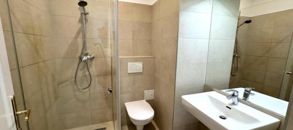 3غرفة شقة في Favoriten, Austria رقم 155088 5