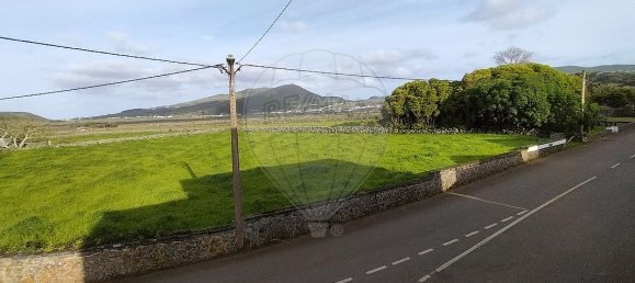 3 bedrooms House in Santa Cruz da Graciosa, Portugal No. 45214 4