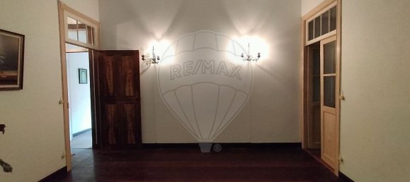 3 bedrooms House in Santa Cruz da Graciosa, Portugal No. 45214 6