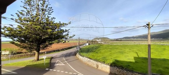 3 bedrooms House in Santa Cruz da Graciosa, Portugal No. 45214 3