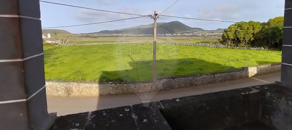 3 bedrooms House in Santa Cruz da Graciosa, Portugal No. 45214 8