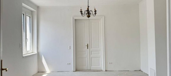 2-Zimmer Wohnung in Neusiedl am See, Austria, Nr. 169888 8