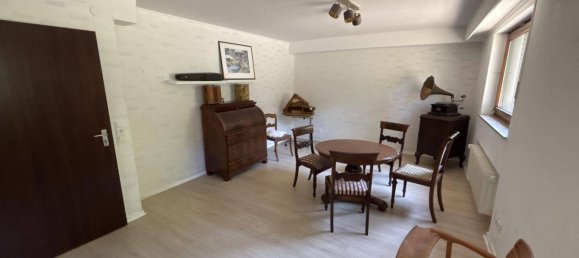 8-Zimmer Bungalow in Niedersachsen, Germany, Nr. 320419 26