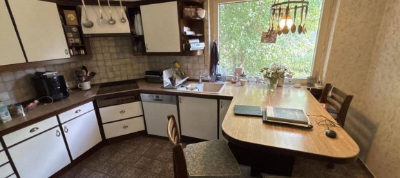 8-Zimmer Bungalow in Niedersachsen, Germany, Nr. 320419 7