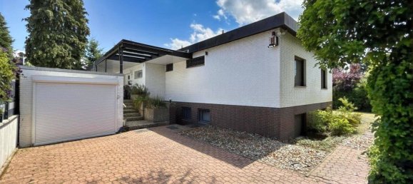 8-Zimmer Bungalow in Niedersachsen, Germany, Nr. 320419 3