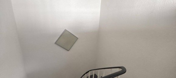 8-Zimmer Bungalow in Niedersachsen, Germany, Nr. 320419 18