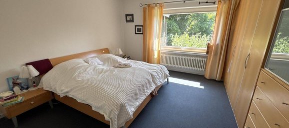 8-Zimmer Bungalow in Niedersachsen, Germany, Nr. 320419 17