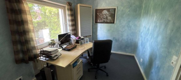 8-Zimmer Bungalow in Niedersachsen, Germany, Nr. 320419 15