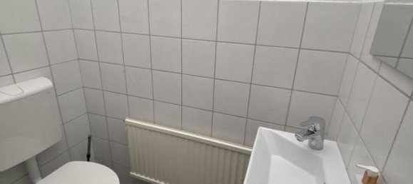 8-Zimmer Bungalow in Niedersachsen, Germany, Nr. 320419 13