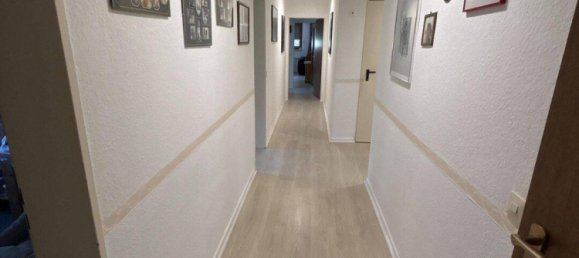 8-Zimmer Bungalow in Niedersachsen, Germany, Nr. 320419 19