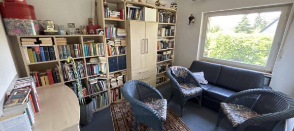 8-Zimmer Bungalow in Niedersachsen, Germany, Nr. 320419 16