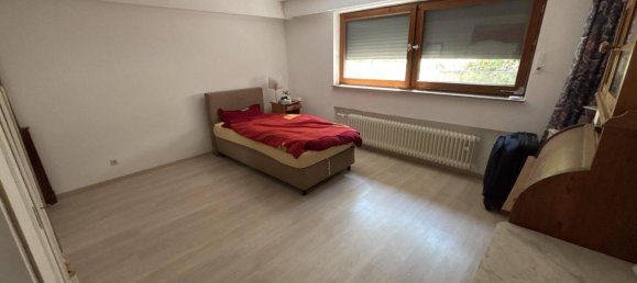 8-Zimmer Bungalow in Niedersachsen, Germany, Nr. 320419 24