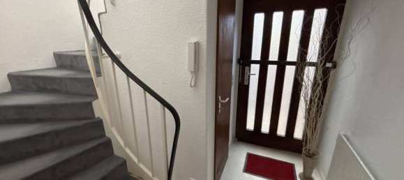 8-Zimmer Bungalow in Niedersachsen, Germany, Nr. 320419 29