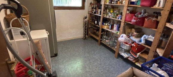 8-Zimmer Bungalow in Niedersachsen, Germany, Nr. 320419 21