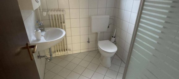 8-Zimmer Bungalow in Niedersachsen, Germany, Nr. 320419 25