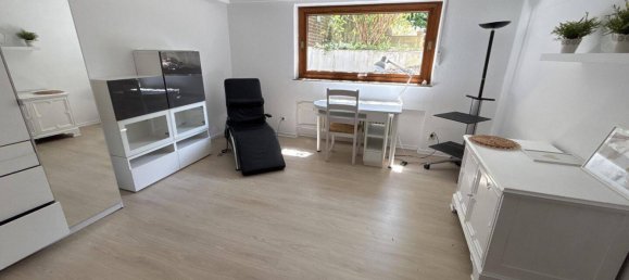 8-Zimmer Bungalow in Niedersachsen, Germany, Nr. 320419 27