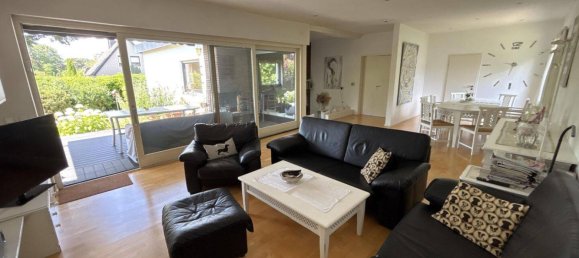 8-Zimmer Bungalow in Niedersachsen, Germany, Nr. 320419 9