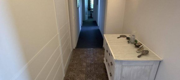 8-Zimmer Bungalow in Niedersachsen, Germany, Nr. 320419 12