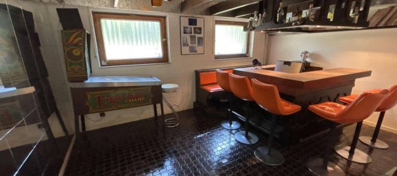 8-Zimmer Bungalow in Niedersachsen, Germany, Nr. 320419 22