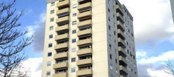 Студия в Райнгау-Таунус, Германия № 130222 7