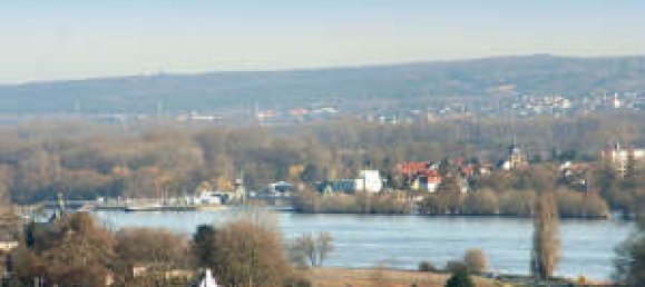 Студия в Райнгау-Таунус, Германия № 130222 6