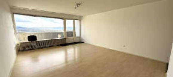 Студия в Райнгау-Таунус, Германия № 130222 2