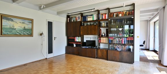 Casa de 7 habitaciónes en Leer, Germany No. 231039 6