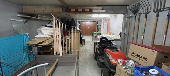 3 bedrooms House in Romorantin-Lanthenay, France No. 82148 65