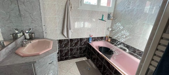 3 bedrooms House in Romorantin-Lanthenay, France No. 82148 27