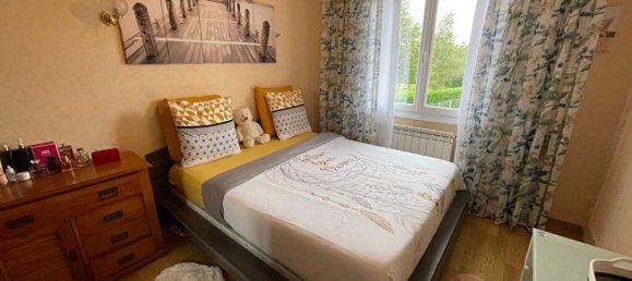 3 bedrooms House in Romorantin-Lanthenay, France No. 82148 32